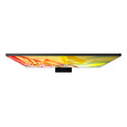 Samsung QE65Q90T 65" QLED 4K TV Série Q90T (2020) 3840x2160