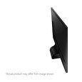 Samsung QE65Q90T 65" QLED 4K TV Série Q90T (2020) 3840x2160
