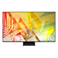 Samsung QE65Q90T 65" QLED 4K TV Série Q90T (2020) 3840x2160