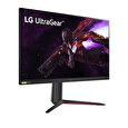 32" LG LCD 32GP850 - QHD,VA,144Hz,HDMI,DP