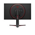32" LG LCD 32GP850 - QHD,VA,144Hz,HDMI,DP