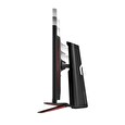 32" LG LCD 32GP850 - QHD,VA,144Hz,HDMI,DP