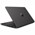 HP 240 G8/ i3-1005G1/ 4GB DDR4/ 128GB SSD/ UHD Graphics/ 14" FHD matný/ W10H/ šedočerný