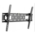 Reflecta PLANO Flat 70-6040T (37-70"/50kg, výk.+5-10°, VESA 600x400)