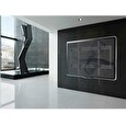 Reflecta PLANO Flat 100-9060 (60-100"/100kg, VESA 900x600)