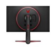 LG MT VA LCD LED 31,5" 32GN650 - VA panel, 2560x1440, 165Hz, 350cd, 2xHDMI, DP, pivot