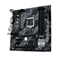ASUS PRIME B460M-A R2.0