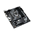 ASUS PRIME B460M-A R2.0
