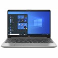 HP 250 G8/ i3-1115G4/ 8GB DDR4/ 256GB SSD/ UHD Graphics/ 15,6" FHD matný/ W10P/ stříbrný