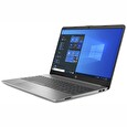 HP 250 G8/ i3-1115G4/ 8GB DDR4/ 256GB SSD/ UHD Graphics/ 15,6" FHD matný/ W10P/ stříbrný