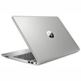 HP 250 G8/ i3-1115G4/ 8GB DDR4/ 256GB SSD/ UHD Graphics/ 15,6" FHD matný/ W10P/ stříbrný