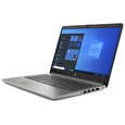HP 240 G8/ i5-1035G1/ 8GB DDR4/ 256GB SSD/ UHD Graphics/ 14" FHD matný/ W10H/ stříbrný