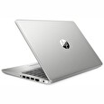 HP 240 G8/ i5-1035G1/ 8GB DDR4/ 256GB SSD/ UHD Graphics/ 14" FHD matný/ W10H/ stříbrný