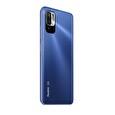 Xiaomi Redmi Note 10/4GB/64GB/Blue