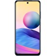 Xiaomi Redmi Note 10/4GB/64GB/Blue