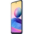Xiaomi Redmi Note 10/4GB/64GB/Blue