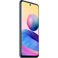 Xiaomi Redmi Note 10/4GB/64GB/Blue
