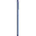 Xiaomi Redmi Note 10/4GB/64GB/Blue