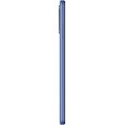 Xiaomi Redmi Note 10/4GB/64GB/Blue