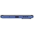 Xiaomi Redmi Note 10/4GB/64GB/Blue