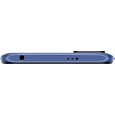 Xiaomi Redmi Note 10/4GB/64GB/Blue