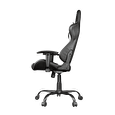 Trust GXT708W RESTO CHAIR WHITE