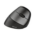 Trust BAYO ERGO WIRELESS MOUSE