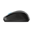 Trust YVI WIRELESS MOUSE 2.4GHZ+BT