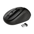 Trust PRIMO 4-IN-1 HOME OFFICE SET CZ/SK