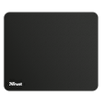 Trust PRIMO 4-IN-1 HOME OFFICE SET CZ/SK