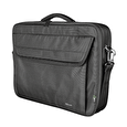 Trust ATLANTA LAPTOP BAG 17.3" ECO