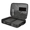 Trust ATLANTA LAPTOP BAG 17.3" ECO