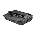 Trust ATLANTA LAPTOP BAG 17.3" ECO