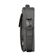 Trust ATLANTA LAPTOP BAG 17.3" ECO