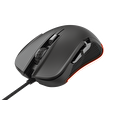 Trust GXT 922 YBAR GAMING MOUSE