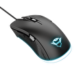 Trust GXT 922 YBAR GAMING MOUSE