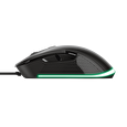 Trust GXT 922 YBAR GAMING MOUSE