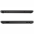 HP 250 G8/ i3-1115G4/ 8GB DDR4/ 256GB SSD/ UHD Graphics/ 15,6" FHD matný/ W10H/ černý