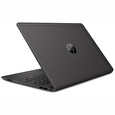 HP 250 G8/ i3-1115G4/ 8GB DDR4/ 256GB SSD/ UHD Graphics/ 15,6" FHD matný/ W10H/ černý