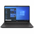 HP 250 G8/ i3-1115G4/ 8GB DDR4/ 256GB SSD/ UHD Graphics/ 15,6" FHD matný/ W10H/ černý