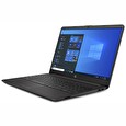 HP 250 G8/ i3-1115G4/ 8GB DDR4/ 256GB SSD/ UHD Graphics/ 15,6" FHD matný/ W10H/ černý