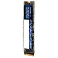 GIGABYTE M30 SSD 1TB NVMe