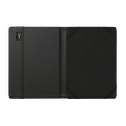 Trust PRIMO FOLIO 10" ECO - BLACK