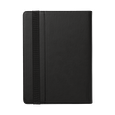 Trust PRIMO FOLIO 10" ECO - BLACK