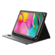 Trust PRIMO FOLIO 10" ECO - BLACK