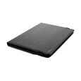 Trust PRIMO FOLIO 10" ECO - BLACK
