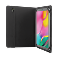 Trust PRIMO FOLIO 10" ECO - BLACK