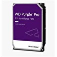 WD PURPLE PRO WD8001PURP 8TB SATA/600 256MB cache, 245 MB/s, CMR