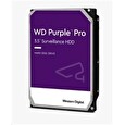 WD PURPLE PRO WD101PURP 10TB SATA/600 256MB cache, 265 MB/s, CMR