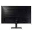 27" Samsung Samsung S70A UHD, IPS, HDR10